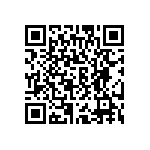 ACT90WH35BB-3025 QRCode