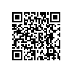 ACT90WH35BN-3025 QRCode