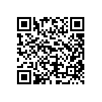 ACT90WH35PA-3025 QRCode