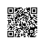 ACT90WH35PA-61490 QRCode