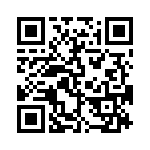 ACT90WH35PA QRCode