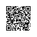 ACT90WH35PB-3025-LC QRCode