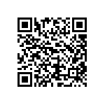 ACT90WH35PB-3025 QRCode