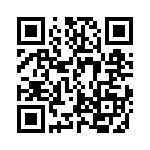 ACT90WH35PC QRCode