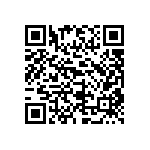 ACT90WH35SA-3025 QRCode