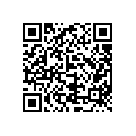 ACT90WH35SB-3025-LC QRCode