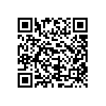 ACT90WH35SB-3025 QRCode