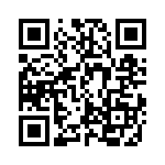 ACT90WH35SC QRCode