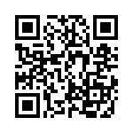 ACT90WH35SD QRCode