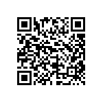 ACT90WH35SE-3025 QRCode