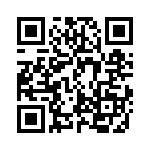 ACT90WH53BB QRCode