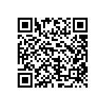 ACT90WH53BN-3025 QRCode