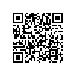 ACT90WH53PB-61490 QRCode