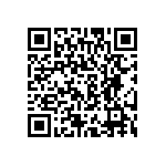 ACT90WH53PD-6149 QRCode