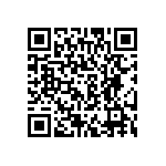 ACT90WH53PE-6149 QRCode