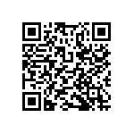 ACT90WH53SA-61490 QRCode