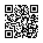 ACT90WH53SA QRCode