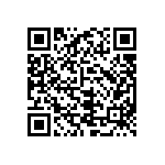 ACT90WH53SB-3025-LC QRCode