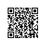 ACT90WH53SB-3025 QRCode