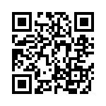 ACT90WH53SB-LC QRCode
