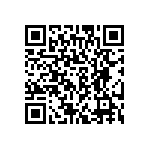 ACT90WH53SE-6149 QRCode