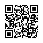 ACT90WH53SN-LC QRCode