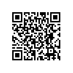 ACT90WH55AB-3025 QRCode