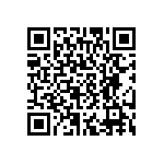 ACT90WH55BA-3025 QRCode