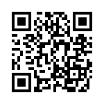 ACT90WH55BB QRCode