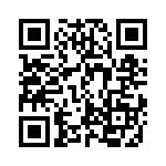 ACT90WH55BN QRCode