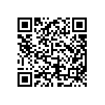 ACT90WH55PA-3025-LC QRCode