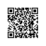 ACT90WH55PA-61490 QRCode