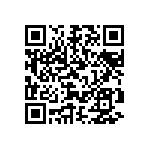 ACT90WH55PB-61490 QRCode