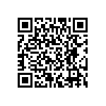 ACT90WH55PC-6149 QRCode