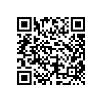 ACT90WH55PE-3025 QRCode