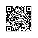 ACT90WH55PE-6149 QRCode