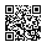 ACT90WH55PE QRCode