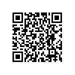 ACT90WH55PN-61490 QRCode
