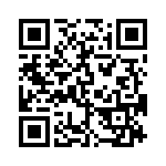 ACT90WH55PN QRCode