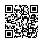ACT90WH55SB-LC QRCode