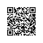 ACT90WH55SC-6149 QRCode