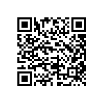 ACT90WH55SE-6149 QRCode