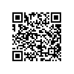 ACT90WH55SN-3025 QRCode