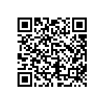 ACT90WJ04PA-3025-V002 QRCode