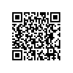 ACT90WJ04PA-3025 QRCode
