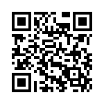 ACT90WJ04PC QRCode