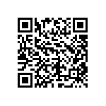 ACT90WJ04PD-6149 QRCode