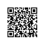 ACT90WJ04PE-6149 QRCode