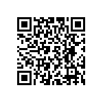 ACT90WJ04SB-61490 QRCode