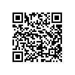 ACT90WJ04SC-6149 QRCode